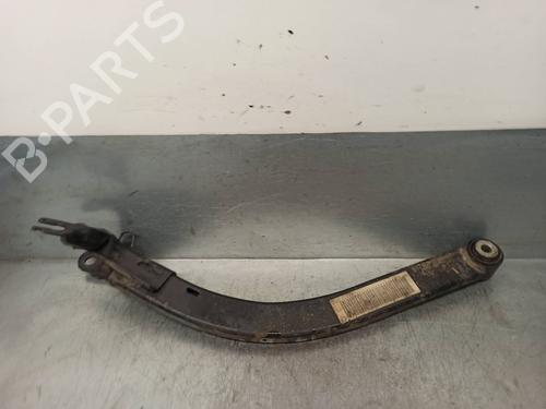 Left rear suspension arm ALFA ROMEO GIULIETTA (940_) 2.0 JTDM (940FXE1A, 940FXG11) | BP16153602M14 