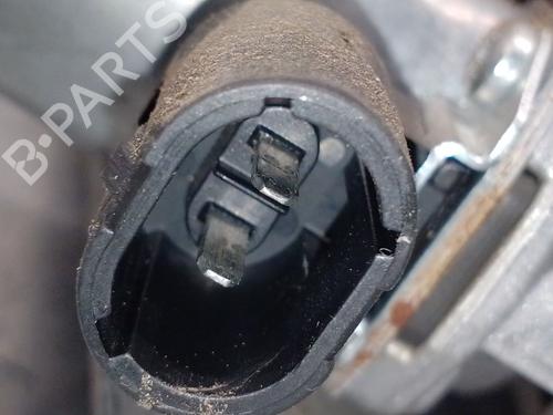 Front left window mechanism NISSAN PRIMASTAR Van (X83) 2.0 dCi 115 | BP39695913C22 - Image 5