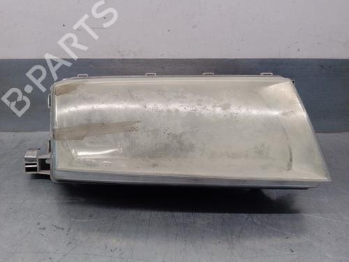 Højre forlygte SKODA OCTAVIA I Combi (1U5) 1.9 TDI (110 hp) 17752959