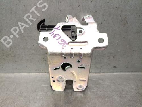 Used Tailgate lock Tailgate lock 37720032 37720032