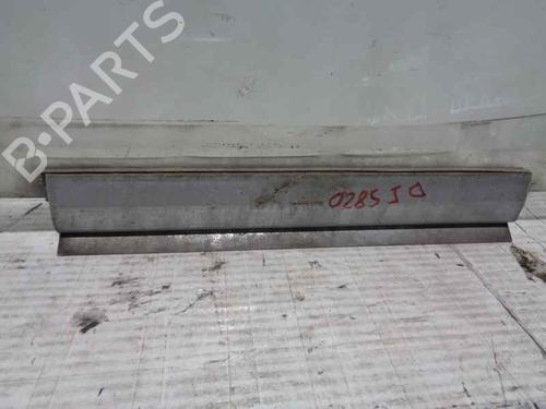 Front left door window MERCEDES-BENZ SPRINTER 4-t Platform/Chassis (B904)  | BP7441216C18 