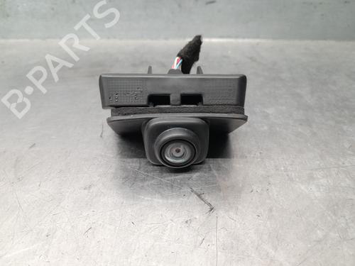 Used Electronic module Electronic module 36643820 36643820