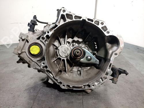Used Gearbox Gearbox 38096715 38096715
