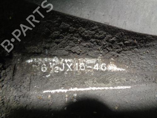 Rim HYUNDAI SANTA FÉ I (SM) 2.7 4x4 | BP13445959C45 