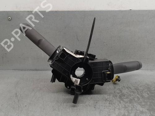 Headlight switch CHEVROLET AVEO Hatchback (T300) 1.3 D | BP17429274I24 
