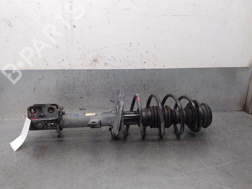 Left front shock absorber DACIA SANDERO III 1.0 TCe 90 | BP39588997M16 - Image 2