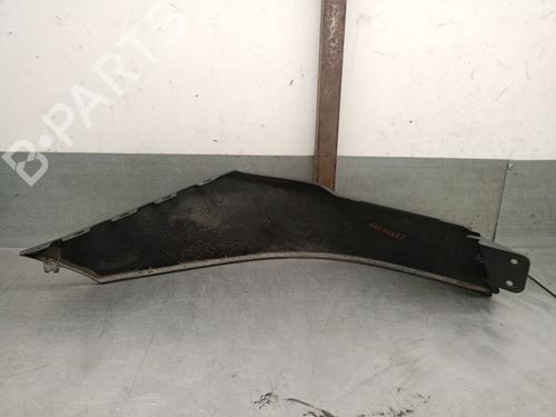 Other IVECO DAILY V Van 35C15 V, 40C15 V, 45C15 V, 50C15 V, 60C15 V,65C15 V | BP37224797O1 - Image 2