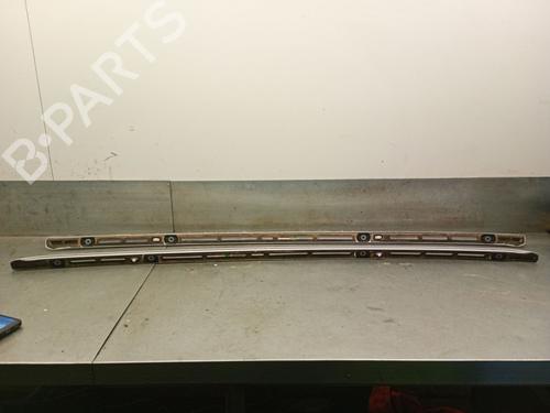 Roof bar PEUGEOT 3008 II SUV (MC_, MR_, MJ_, M4_) 1.2 THP/ PureTech 130 (MRHNSM, MRHNSU, MRHNSJ, MRHNYW,... | BP24497952C65