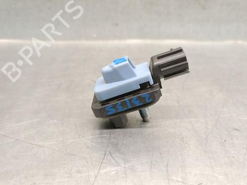 Used Electronic module TOYOTA YARIS CROSS (MXP_) 1.5 Hybrid All-wheel Drive (MXPJ15) (116 hp) 27554294