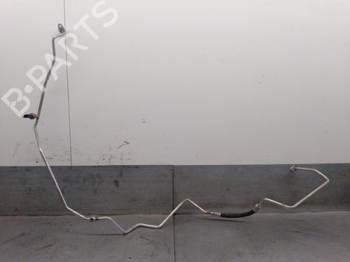 Used AC pipe PEUGEOT 207 (WA_, WC_) 1.4 (75 hp) 25244257