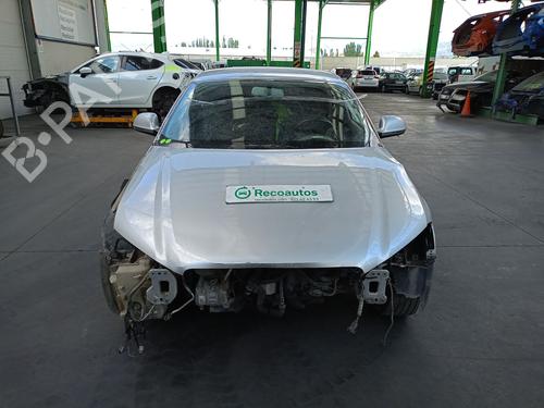 Headlight switch AUDI A3 Sportback (8PA) 2.0 TDI 16V | BP37080738I24 - Image 7