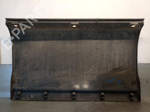 Other IVECO DAILY IV Van 35S14 C, 35S14 C/P, 35S14 V, 35S14 V/P, 35C14 V,... | BP37523247O1 - Image 2