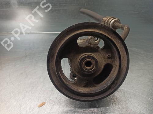 Used Steering pump OPEL COMBO Box Body/MPV (71_) 1.7 D (60 hp) 8299824