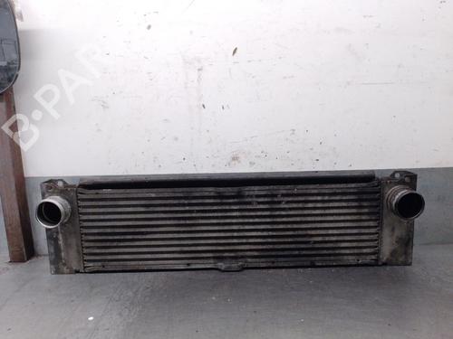 Used Intercooler Intercooler MERCEDES-BENZ VITO / MIXTO Van (W639) 115 CDI (639.601, 639.603, 639.605) (150 hp) 40129145 40129145