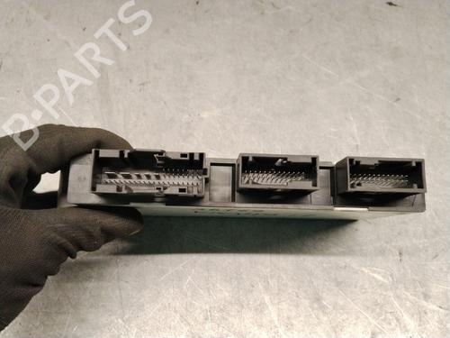 Electronic module BMW 6 Gran Coupe (F06) 640 d | BP38232598M83 - Image 3