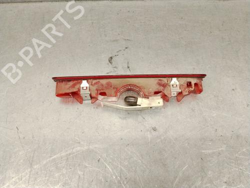 Bremselys RENAULT KANGOO Express (FW0/1_) 1.5 dCi 90 (FW0G, FW05, FW08, FW11) | BP38567711L11 - Image 3