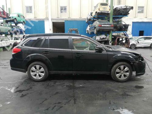 - Image 6