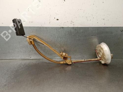 Kraftstoffpumpe für Kraftstoffpumpe 39533631 39533631