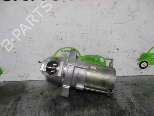 Used Starter HONDA CIVIC VIII Saloon (FD, FA) 1.3 IMA (FD3) (116 hp) 2902050