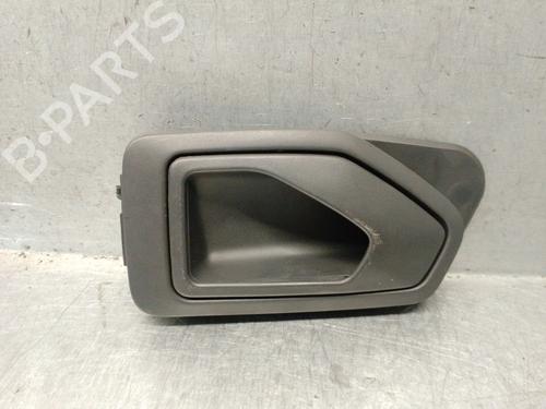 Used Front right interior door handle Front right interior door handle PEUGEOT 306 Hatchback (7A, 7C, N3, N5) 2.0 XSi (121 hp) 33887479 33887479