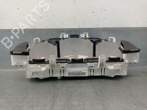 Instrument cluster MERCEDES-BENZ SLK (R170) 320 (170.465) | BP27505770C47 