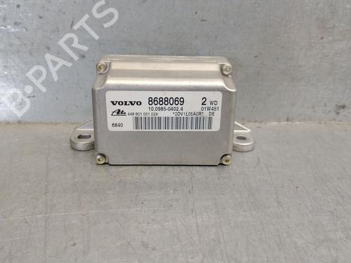Czujnik elektroniczny VOLVO S80 I (184) T6 8688068 | 448801001029 | ATE