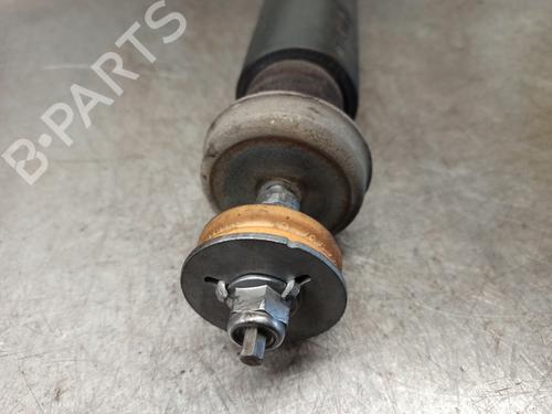 Left rear shock absorber BMW 3 (E90) 320 d | BP15486680M18 