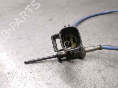 Electronic sensor FORD S-MAX (WA6)  | BP16936910M84 