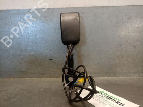 seat-buckle-mercedes-benz-c-class-w204-2007-2008-2009-2010-2011-2012-2013-2014-2015-34621385 main image