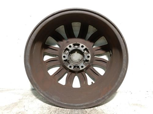 Rim KIA CARNIVAL / GRAND CARNIVAL III (VQ) 2.2 CRDi | BP20646515C45 