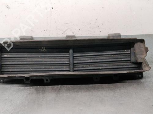 Frontplade/Frontkurv Frontplade/Frontkurv PEUGEOT 508 SW I (8E_) 2.0 HDi (163 hp) 36388063 36388063