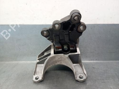 Engine mount NISSAN QASHQAI II (J11, J11_) 1.6 dCi | BP34700392M89 - Image 5