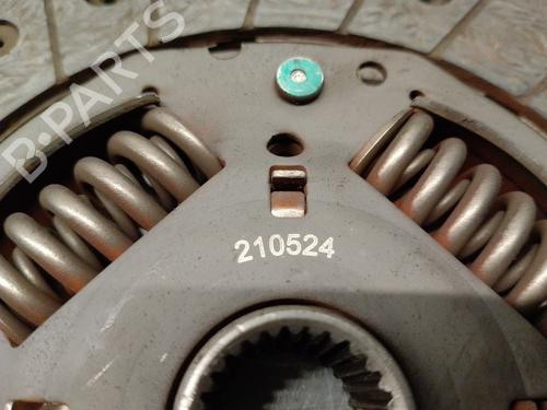 Other SEAT CORDOBA (6L2)  | BP25806897O1 