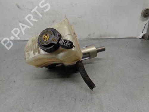 Brake master cylinder BMW 3 (E90) 320 d | BP6694065M77 