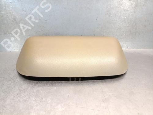 Third brake light DAEWOO NUBIRA Saloon (J200) 1.8 | BP40442825L11 - Image 2