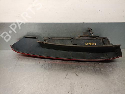Left taillight FORD FUSION (JU_) 1.4 TDCi | BP21580165C34 