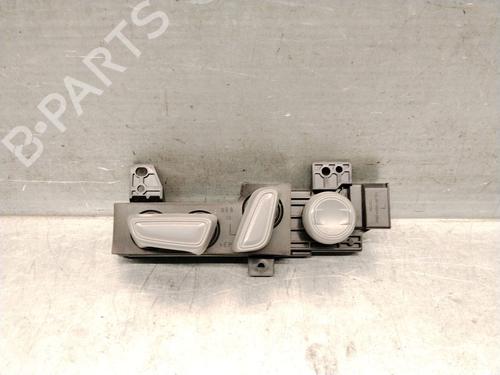 Used Switch Switch 37028174 37028174