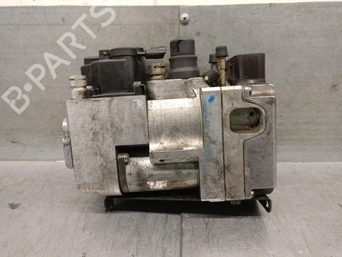Used ABS pump ABS pump BMW MOTORCYCLES R 850 R 850 C Classic (R259C) (34 hp) 34247994 34247994