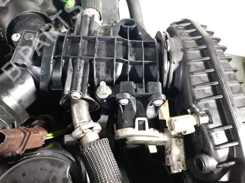 Engine JAGUAR XF I (X250) 3.0 D | BP36303945M1 - Image 14