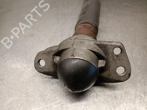 Right rear shock absorber VW GOLF V (1K1) 1.4 TSI | BP20663794M19 