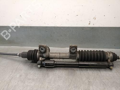 Steering rack SMART CITY-COUPE (450) 0.6 (S1CLA1, 450.341) | BP29955374M22