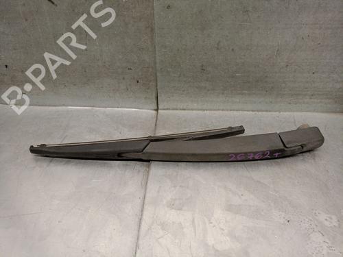rear-windshield-wiper-arm-alfa-romeo-mito-955_-2008-2009-2010-2011-2012-2013-2014-2015-2016-2017-2018-39715991 main image