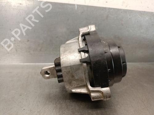Engine mount BMW X3 (G01, F97, G08) xDrive 20 d Mild-Hybrid | BP28129072M89 