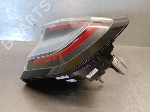Left tailgate light FORD PUMA (J2K, CF7) 1.0 EcoBoost mHEV | BP36645659C79 - Image 5