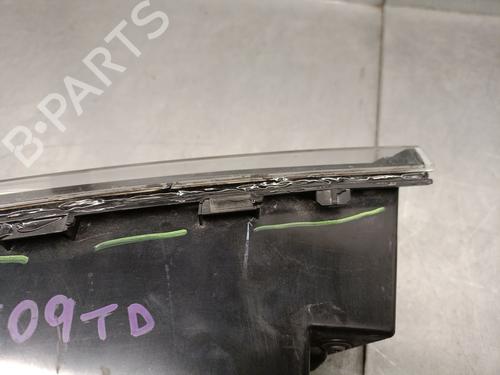 Right tailgate light PEUGEOT 508 II (FB_, FH_, F3_) 2.0 BlueHDI 160 (FHEHYR) | BP25711614C80 - Image 9