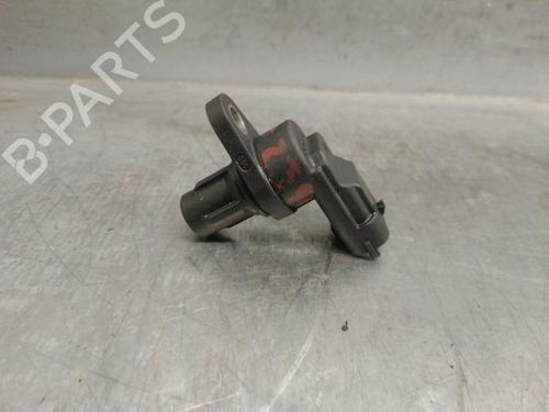 Elektronisk sensor ALFA ROMEO BRERA (939_) 2.2 JTS (939.DXB11) (185 hp) 30470559