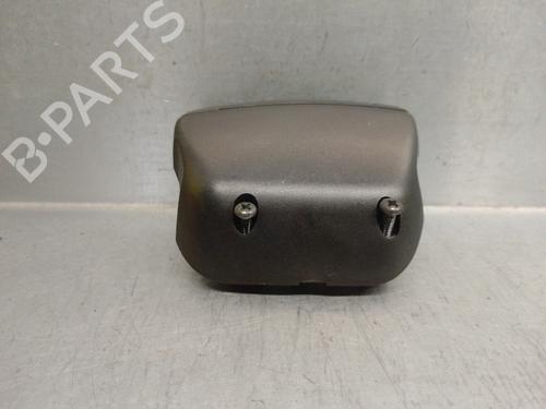 Steering wheel controls CHEVROLET EPICA (KL1_) 2.0 D | BP13611945E15 