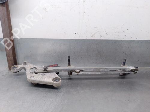 Front wiper motor MERCEDES-BENZ VITO Van (W447) 111 CDI (447.601, 447.603, 447.605) | BP36422011M29 - Image 3