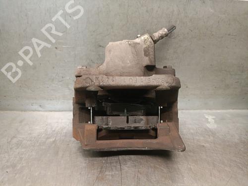 Right front brake caliper DACIA SANDERO 1.5 dCi | BP28520869M104 