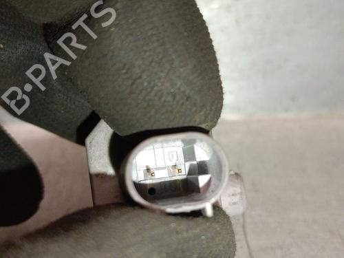 Elektronisk modul CHRYSLER GRAND VOYAGER V (RT) 2.8 CRD | BP30657362M83 